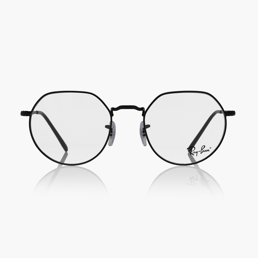 Оправа оптична Ray-Ban RX 6465 2509 51-Фото-13 https://opticaluxor.ua