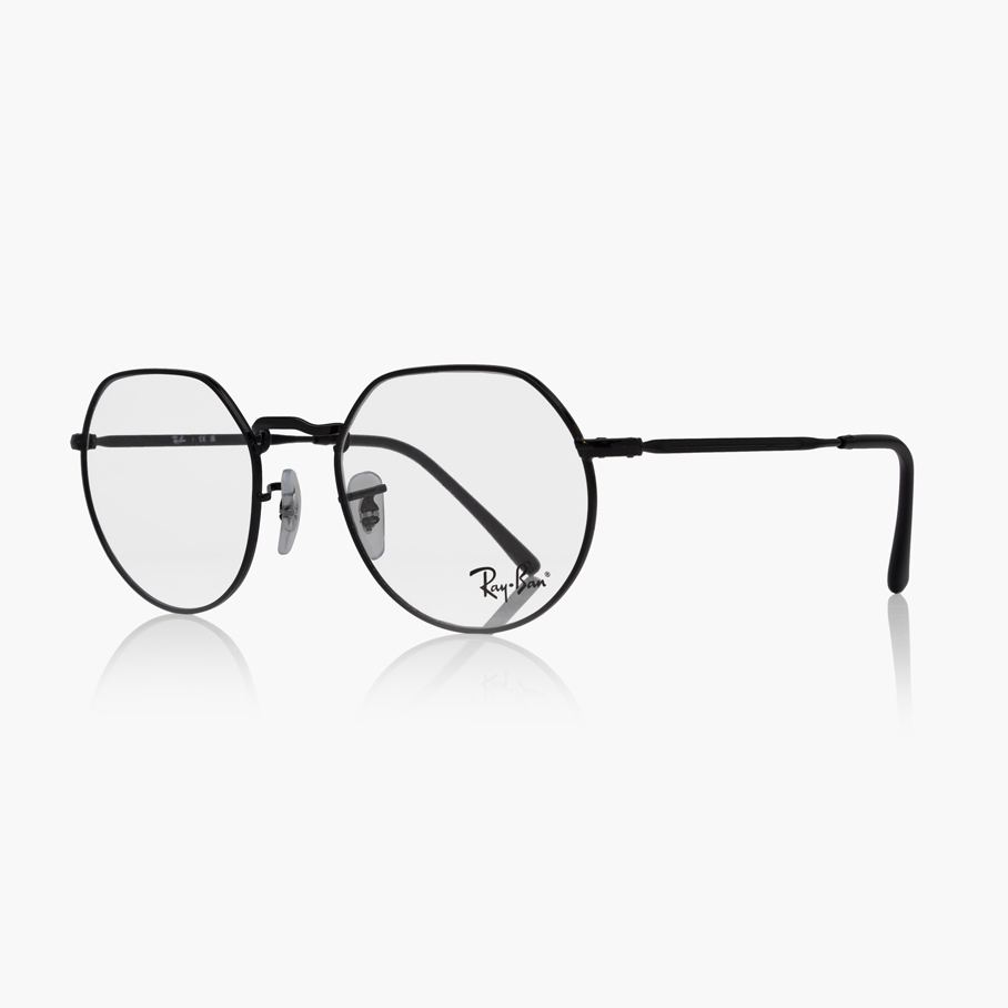 Оправа оптична Ray-Ban RX 6465 2509 51-Фото-13 https://opticaluxor.ua