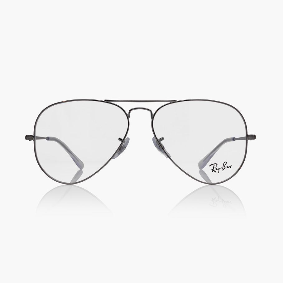 Оправа оптична Ray-Ban RX 6489 2502 58-Фото-15 https://opticaluxor.ua