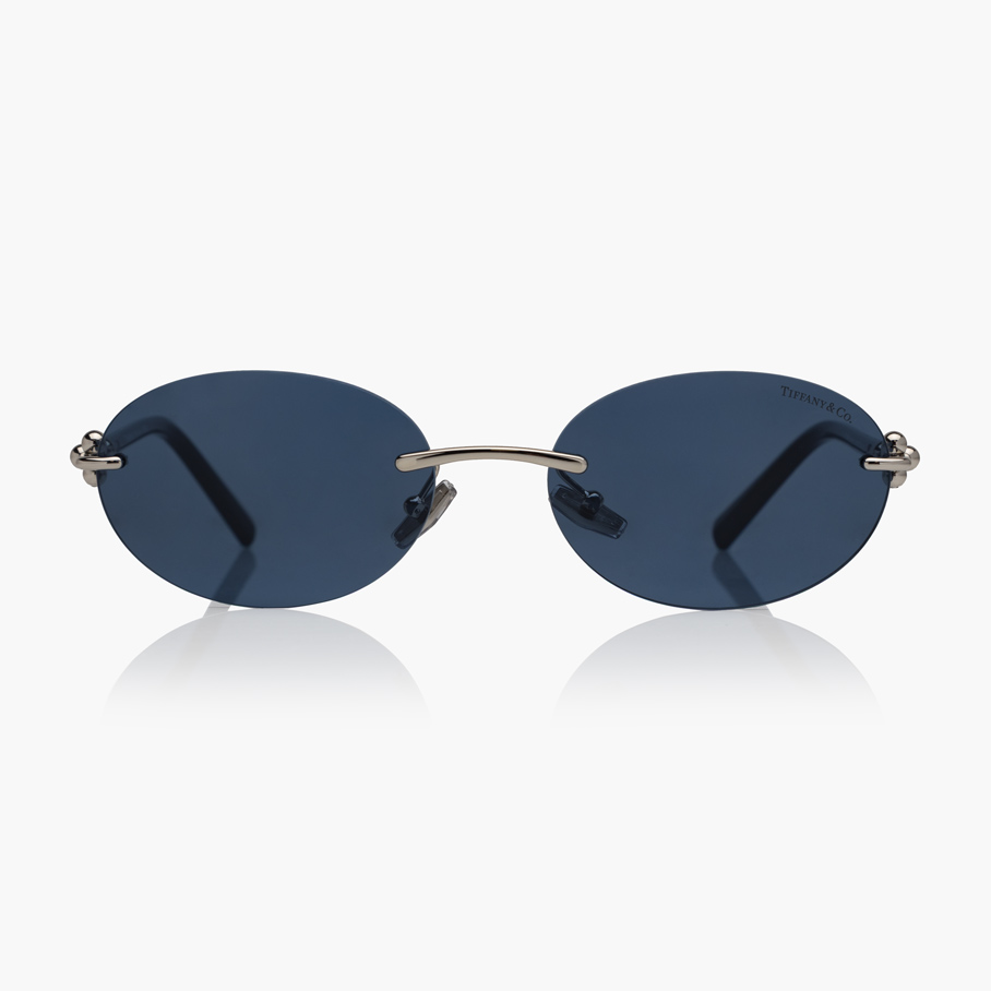 Сонцезахисні окуляри TIFFANY TF 3104D 600180 56-Фото-2 https://opticaluxor.ua