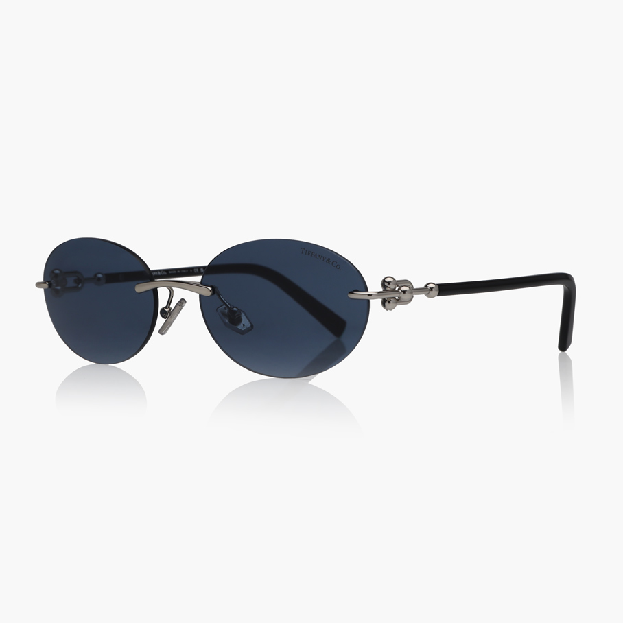 Сонцезахисні окуляри TIFFANY TF 3104D 600180 56-Фото-2 https://opticaluxor.ua