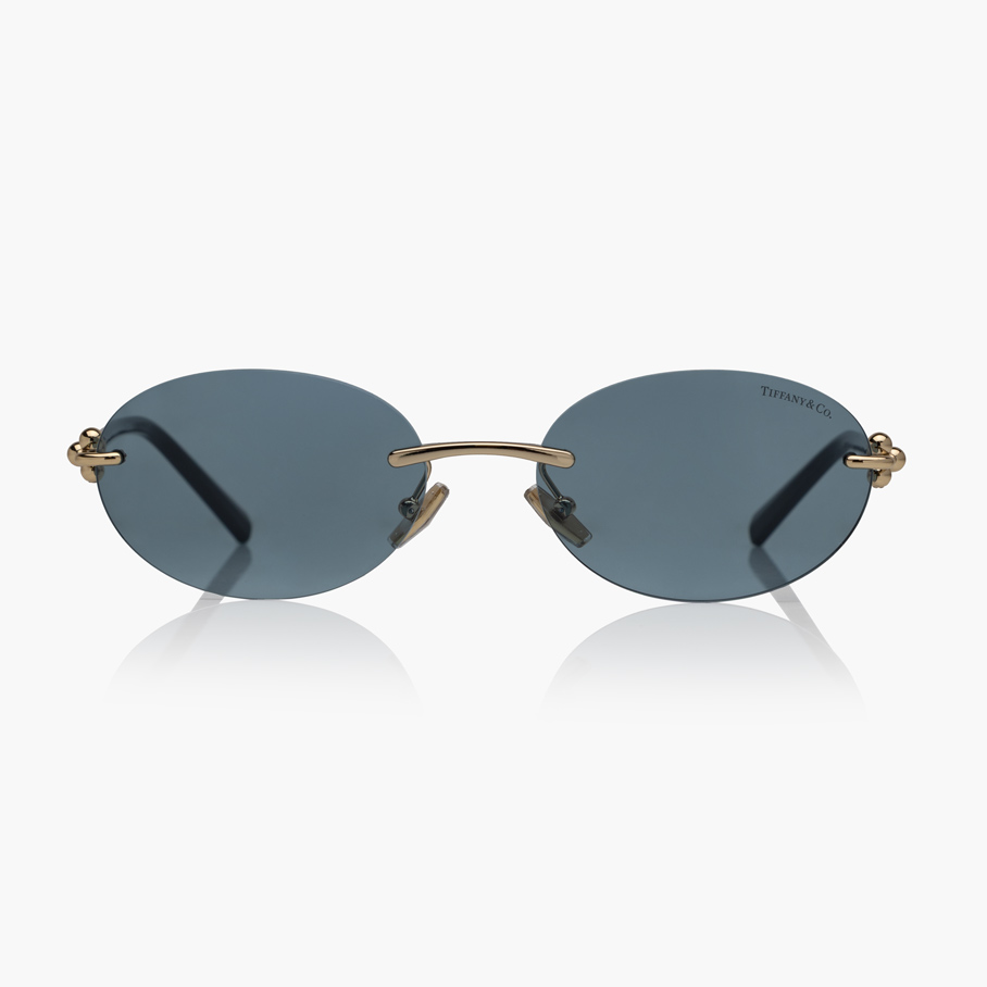 Солнцезащитные очки TIFFANY TF 3104D 602180 56-Фото-1 https://opticaluxor.ua