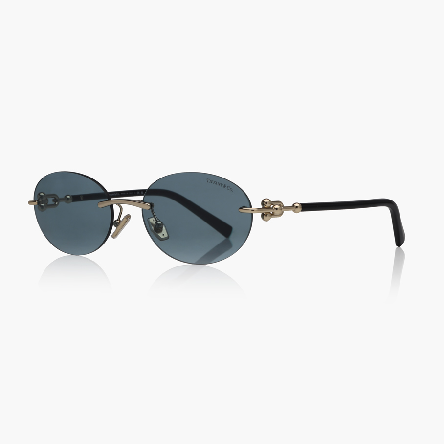 Солнцезащитные очки TIFFANY TF 3104D 602180 56-Фото-1 https://opticaluxor.ua
