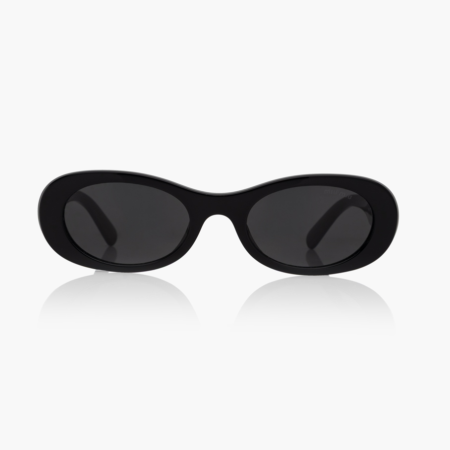 Солнцезащитные очки MIU MIU MU 06ZS 1AB5S0 50-Фото-16 https://opticaluxor.ua