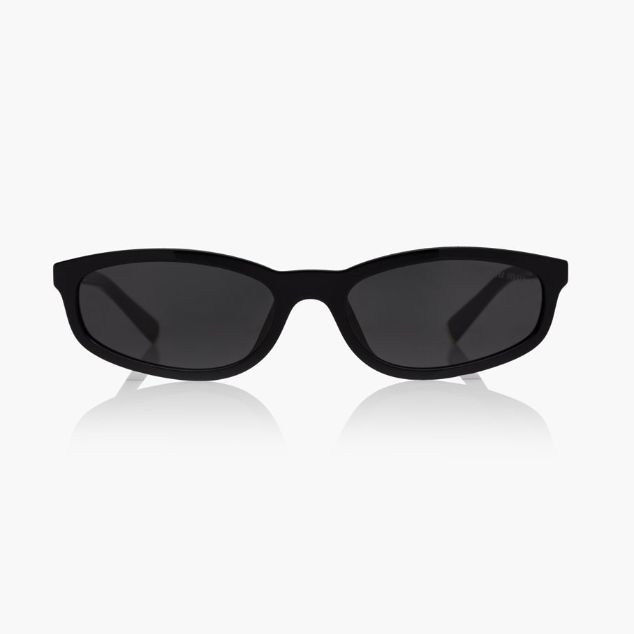 Сонцезахисні окуляри MIU MIU MU A06S 16K08Z 54-Фото-1
