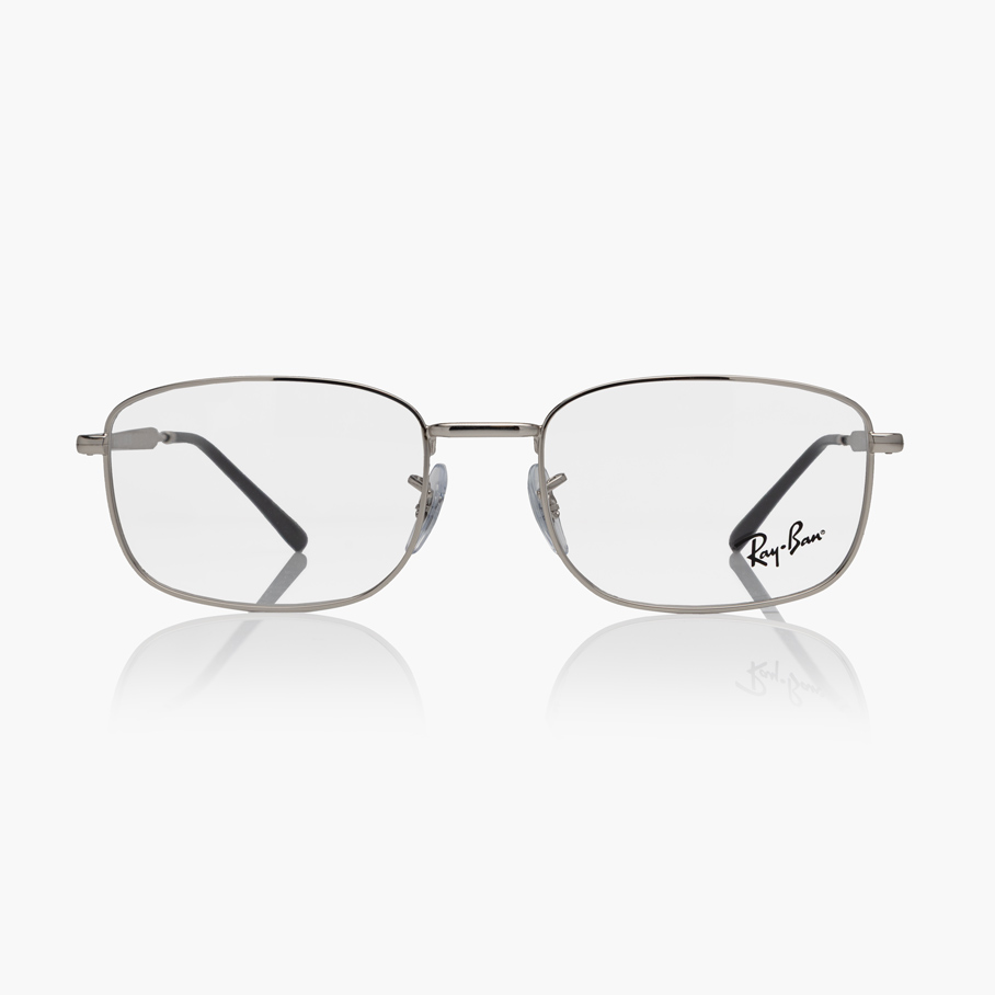 Оправа оптична Ray-Ban RX 6533 2501 54-Фото-19 https://opticaluxor.ua