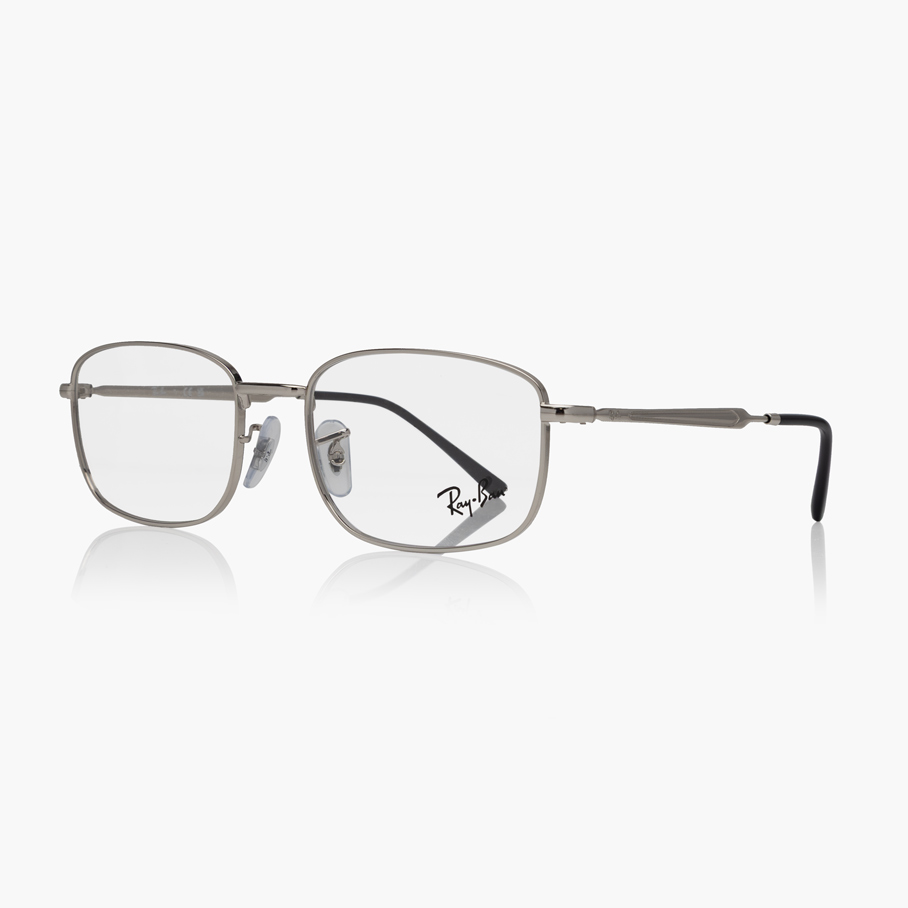 Оправа оптична Ray-Ban RX 6533 2501 54-Фото-19 https://opticaluxor.ua