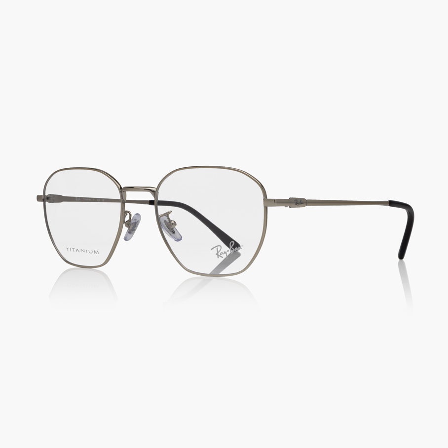 Оправа оптична Ray-Ban RX 8777D 1002 53-Фото-10 https://opticaluxor.ua