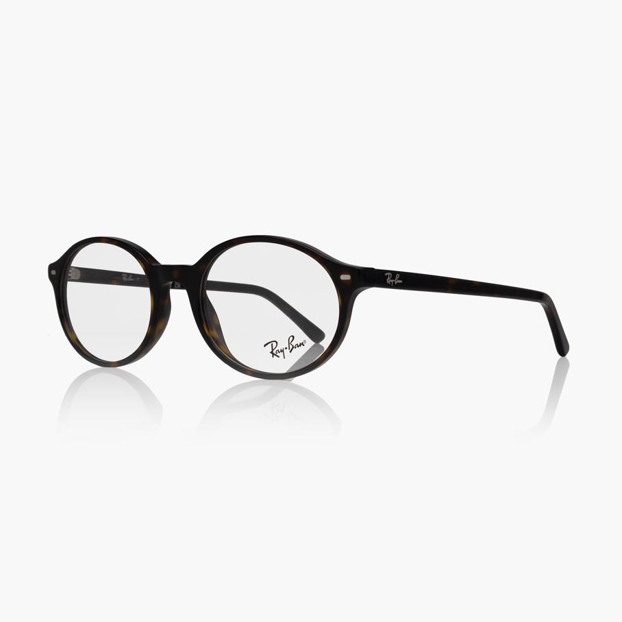 Оправа оптична Ray-Ban RX 5429 2012 53-Фото-2 https://opticaluxor.ua