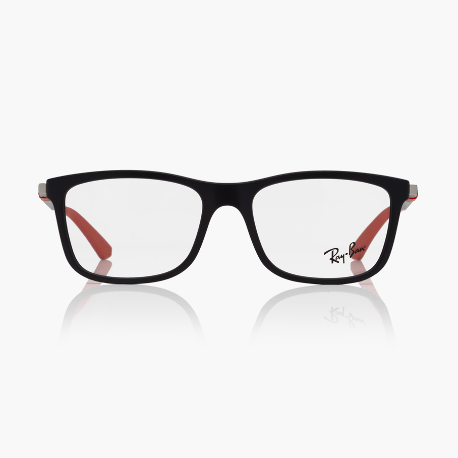 Оправа оптична Ray-Ban RY 1549 3652 50-Фото-13 https://opticaluxor.ua
