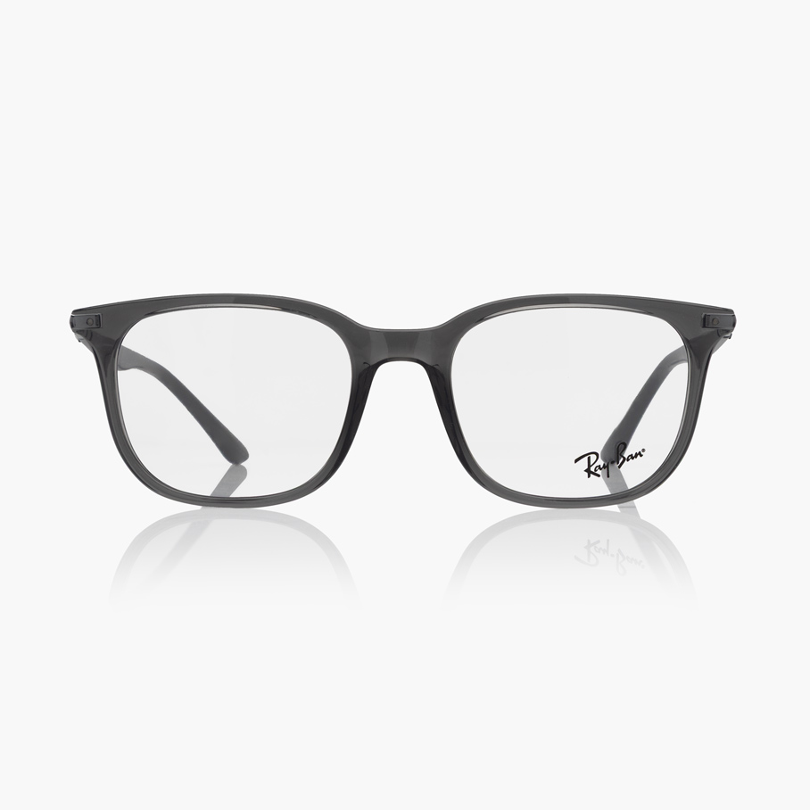 Оправа оптична Ray-Ban RX 7211 8205 52-Фото-4 https://opticaluxor.ua