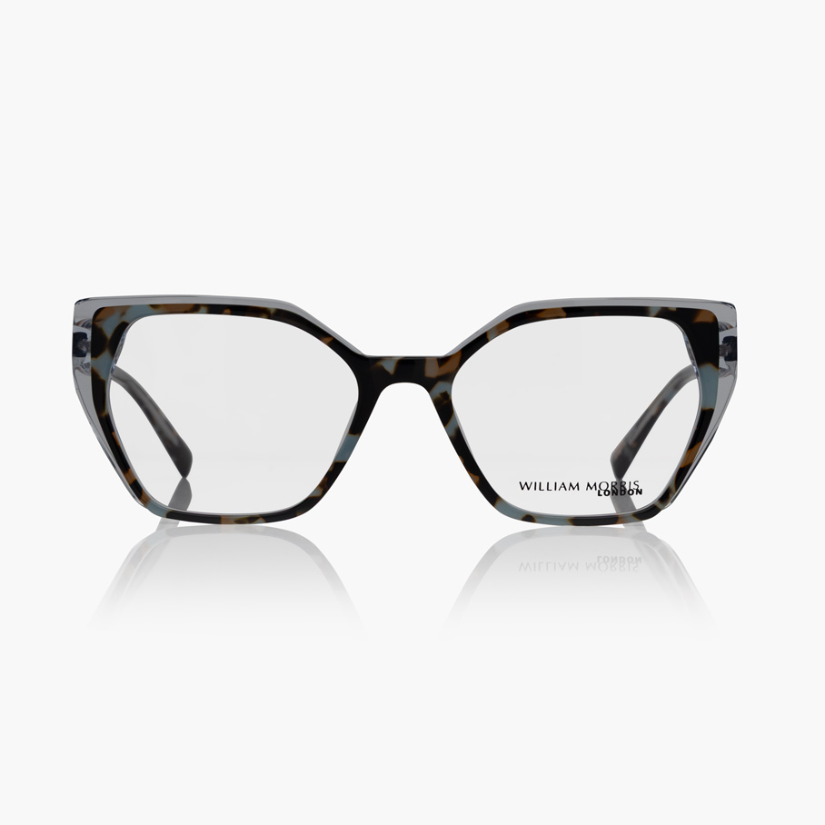 Оправа оптична William Morris 50343 COL 5122 52/17-Фото-11 https://opticaluxor.ua