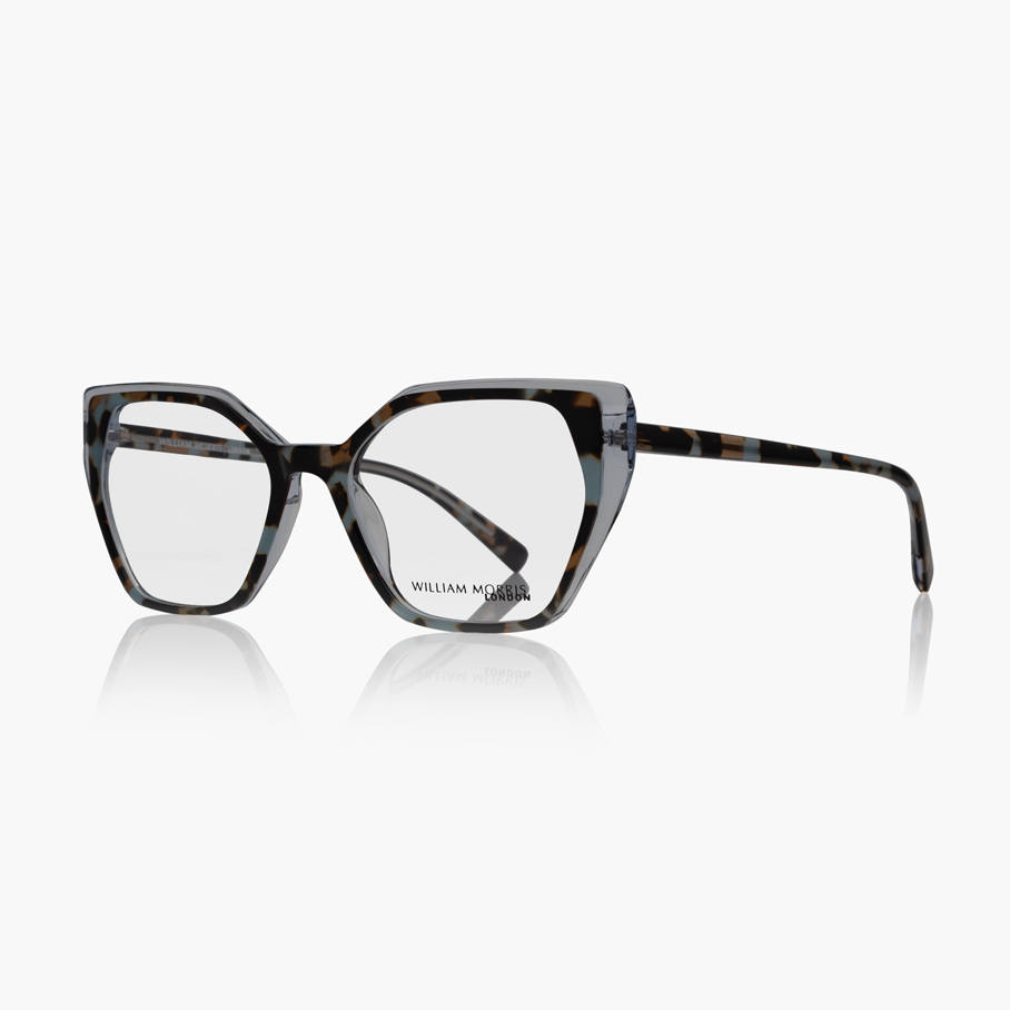 Оправа оптична William Morris 50343 COL 5122 52/17-Фото-11 https://opticaluxor.ua