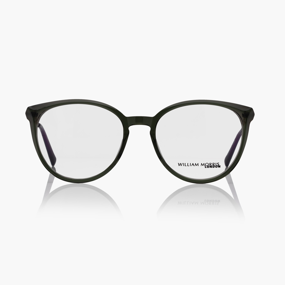 Оправа оптична William Morris 50336 COL 9625 51/17-Фото-2 https://opticaluxor.ua