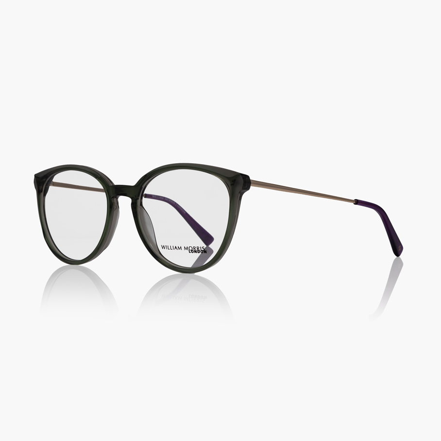Оправа оптична William Morris 50336 COL 9625 51/17-Фото-2 https://opticaluxor.ua