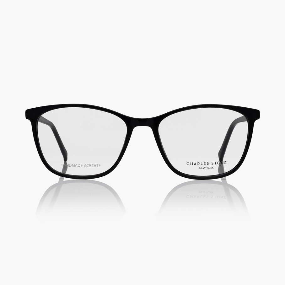 Оправа оптична William Morris 30172 COL 6032 53/17-Фото-13 https://opticaluxor.ua