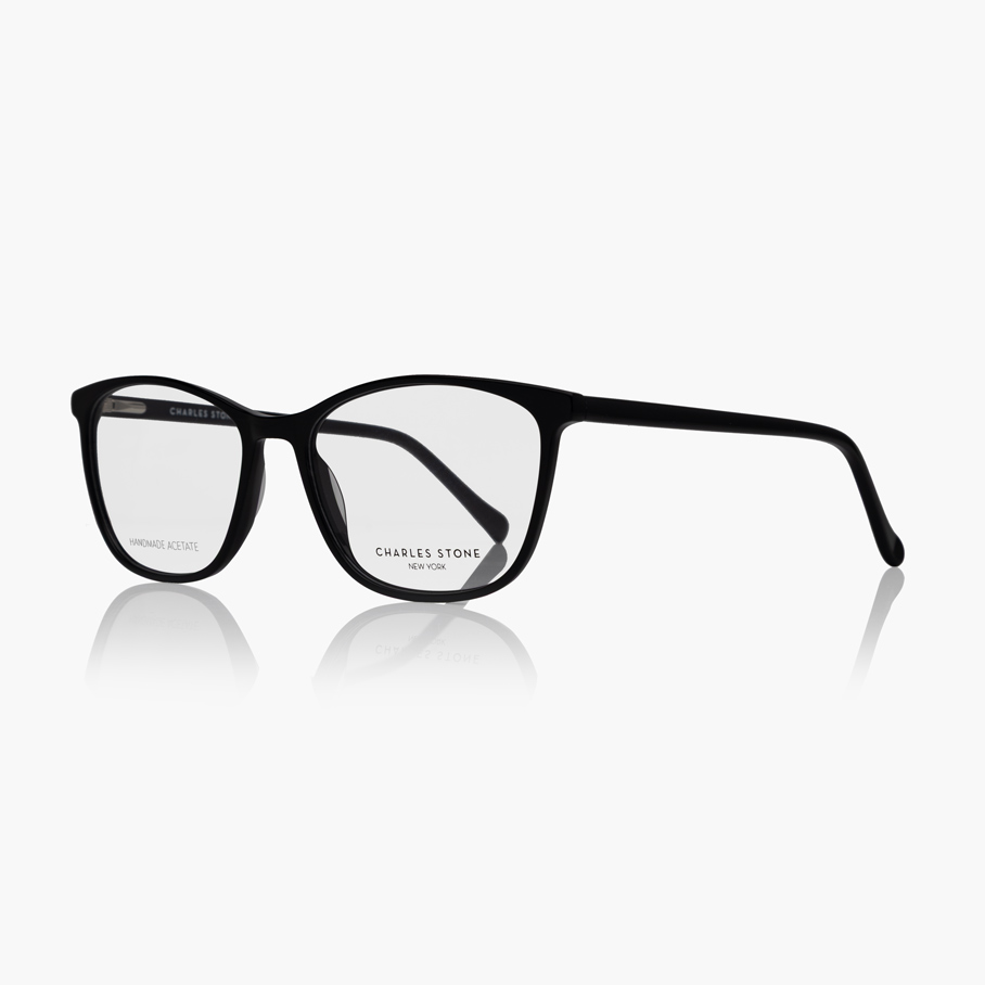 Оправа оптична William Morris 30172 COL 6032 53/17-Фото-13 https://opticaluxor.ua