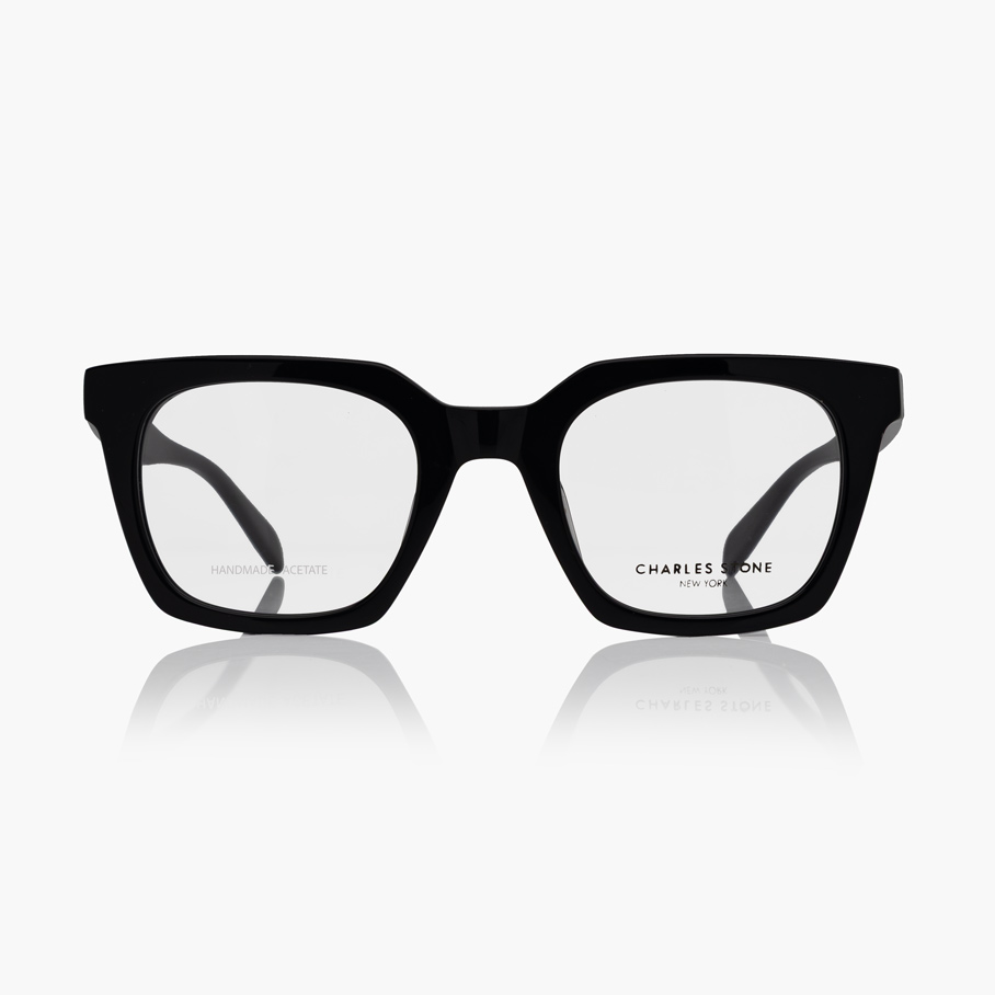 Оправа оптична William Morris 30164 COL 6032 49/23-Фото-14 https://opticaluxor.ua