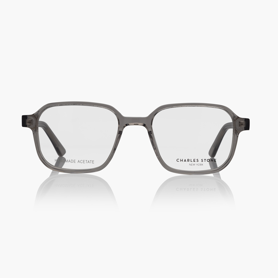 Оправа оптична William Morris 30161 COL 6515 49/18-Фото-5 https://opticaluxor.ua
