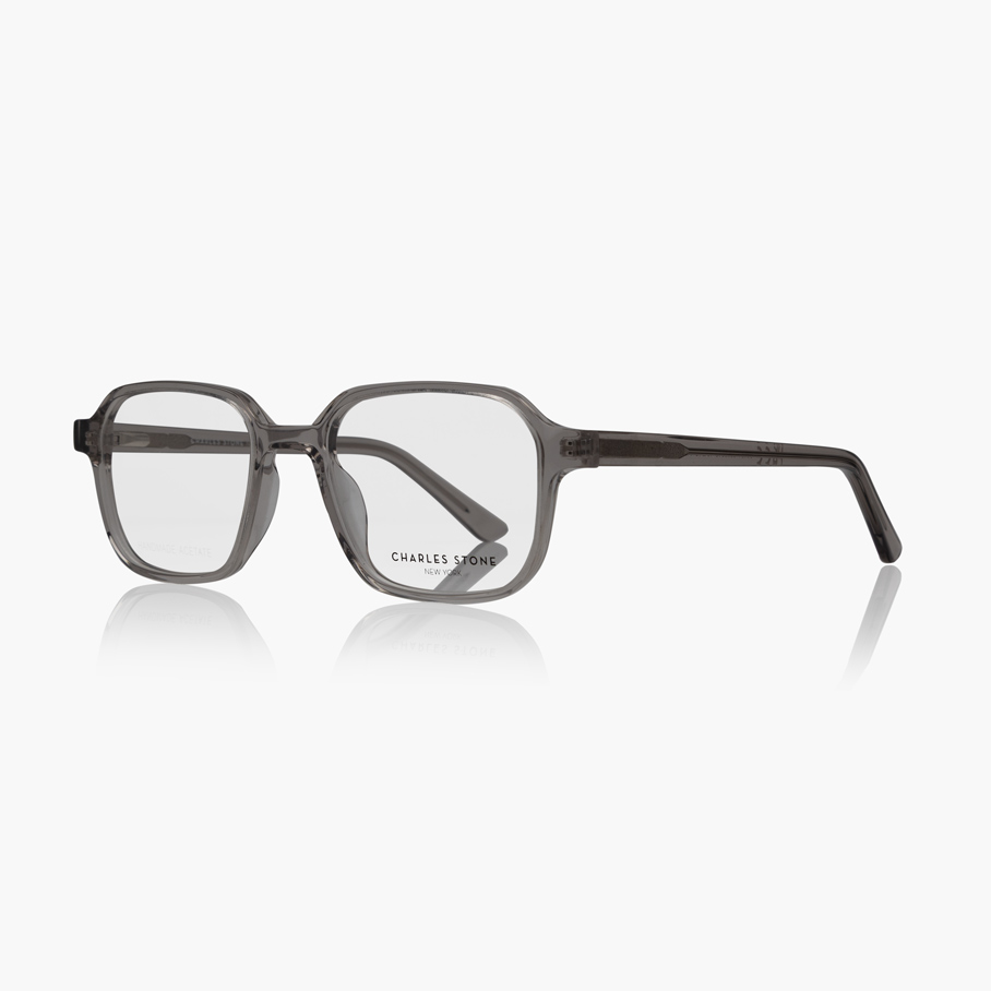 Оправа оптична William Morris 30161 COL 6515 49/18-Фото-5 https://opticaluxor.ua