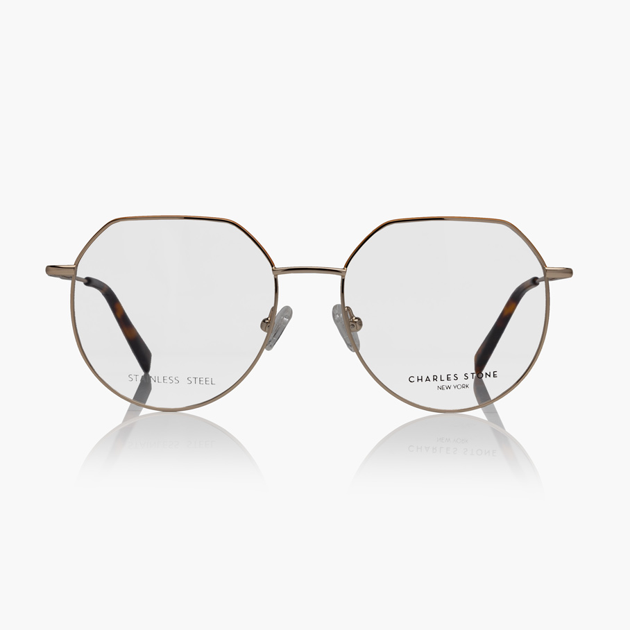 Оправа оптична William Morris 30157 COL 4512 53/17-Фото-3 https://opticaluxor.ua