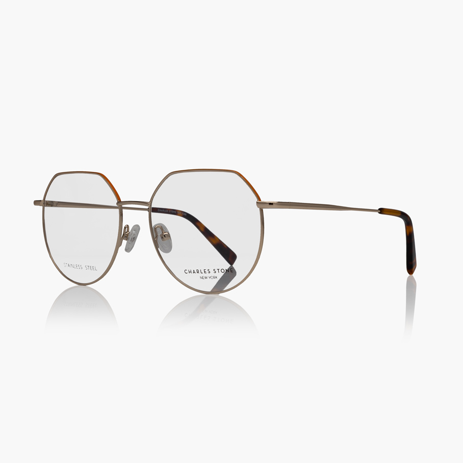 Оправа оптична William Morris 30157 COL 4512 53/17-Фото-3 https://opticaluxor.ua