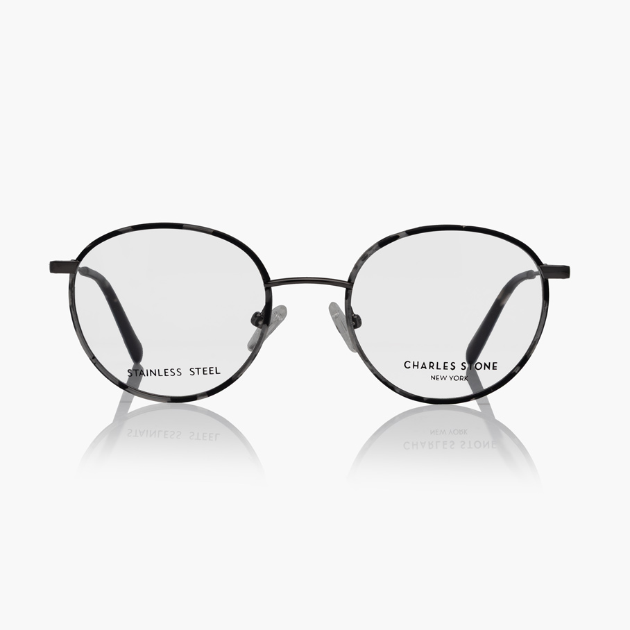 Оправа оптична William Morris 30156 COL 6034 48/20-Фото-5 https://opticaluxor.ua