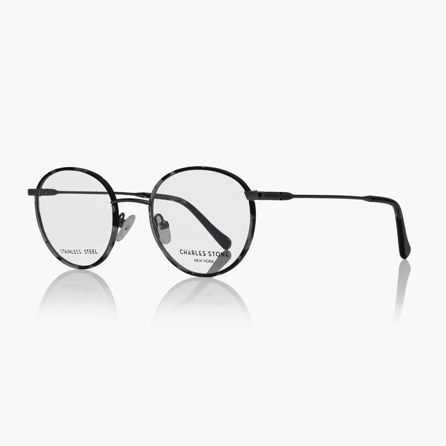 Оправа оптична William Morris 30156 COL 6034 48/20-Фото-5 https://opticaluxor.ua