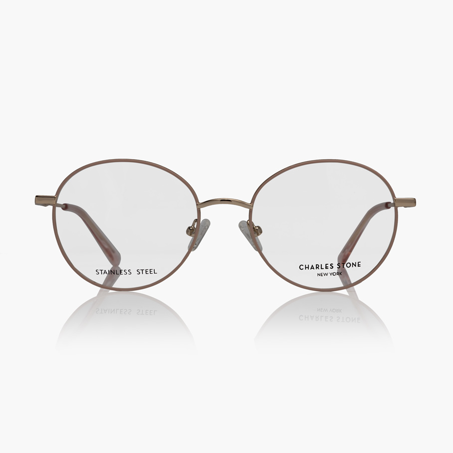 Оправа оптична William Morris 30150 COL 1712 54/19-Фото-0 https://opticaluxor.ua