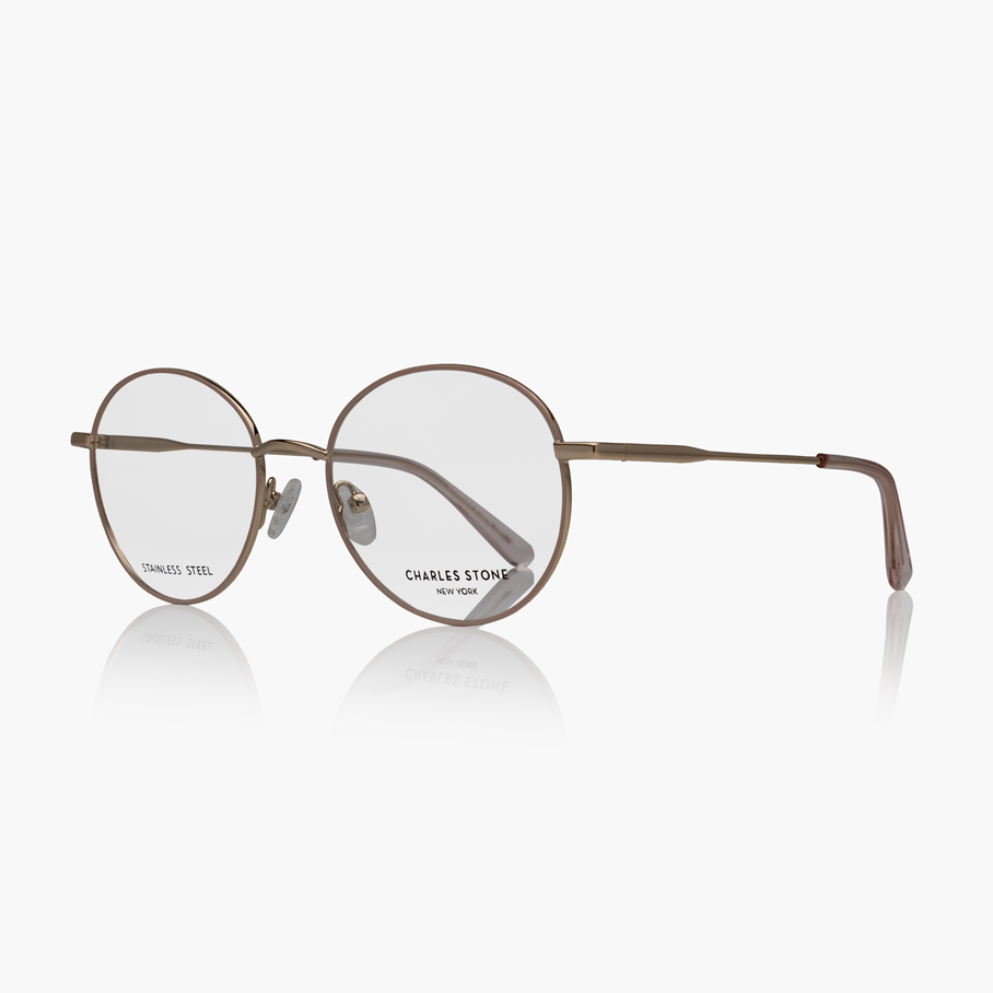 Оправа оптична William Morris 30150 COL 1712 54/19-Фото-0 https://opticaluxor.ua