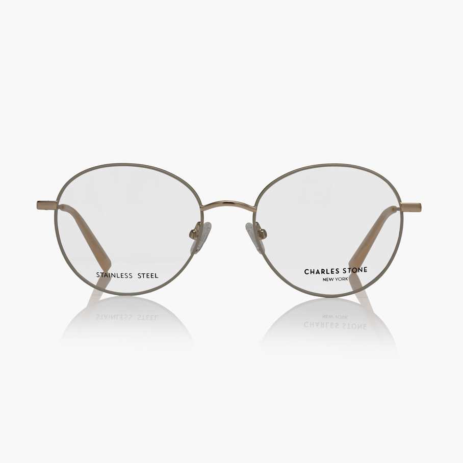 Оправа оптична William Morris 30150 COL 1412 54/19-Фото-19 https://opticaluxor.ua
