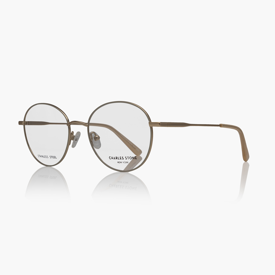 Оправа оптична William Morris 30150 COL 1412 54/19-Фото-19 https://opticaluxor.ua