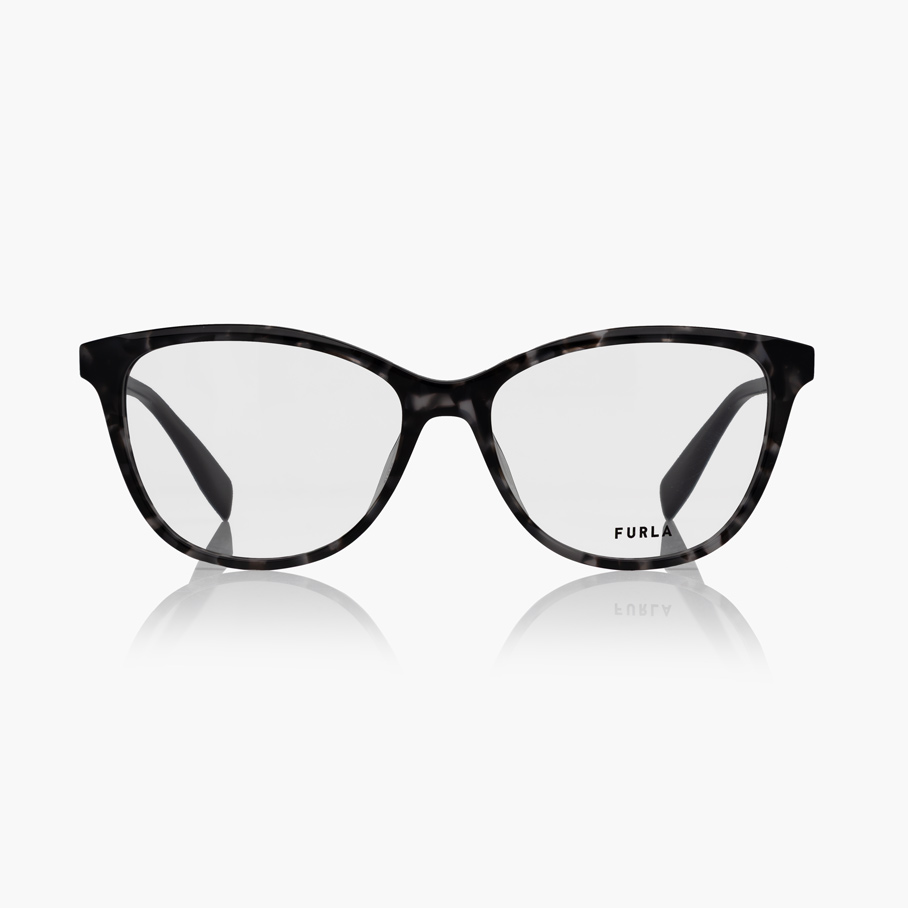 Оправа оптическая Furla VFU546 096N 54-Фото-11 https://opticaluxor.ua