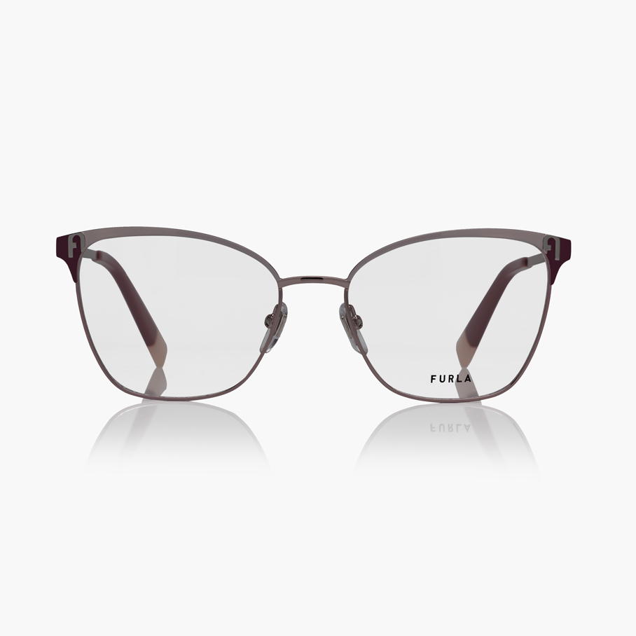 Оправа оптична Furla VFU544 0SBS 54-Фото-4 https://opticaluxor.ua