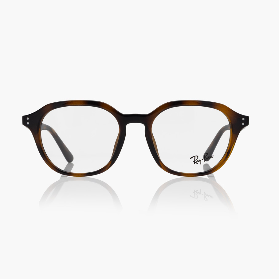 Оправа оптична Ray-Ban RX 7259D 2012 52-Фото-17 https://opticaluxor.ua