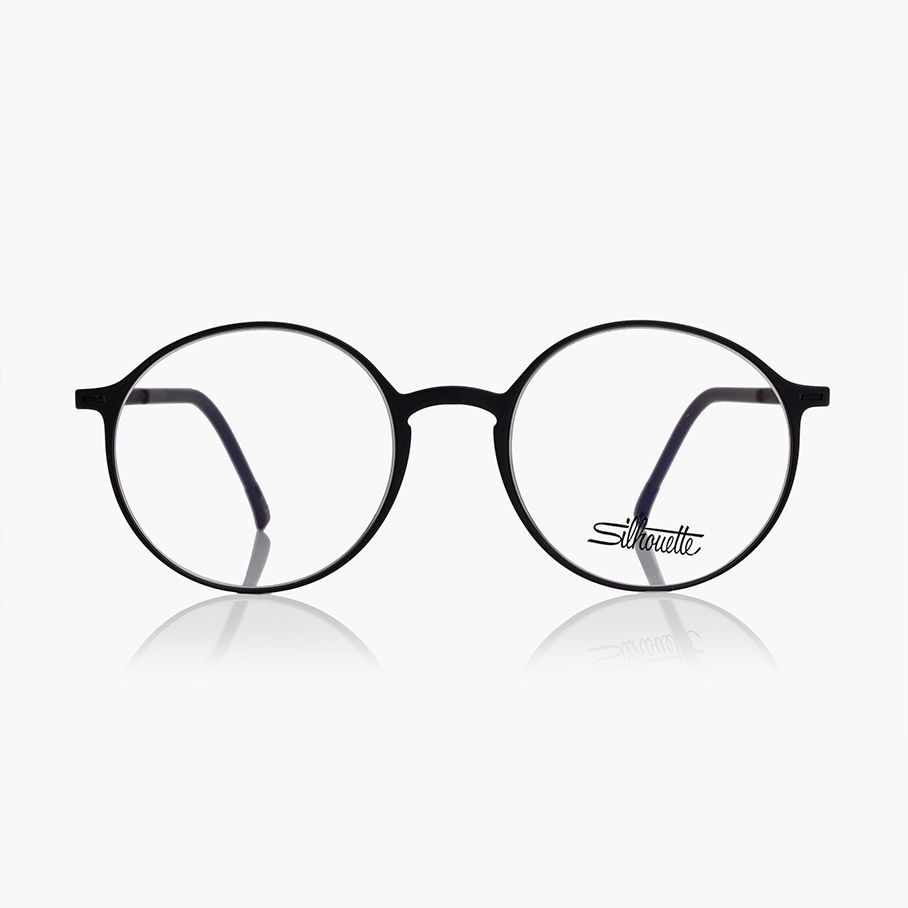 Оправа оптична SILHOUETTE S 2901 6050-Фото-15 https://opticaluxor.ua