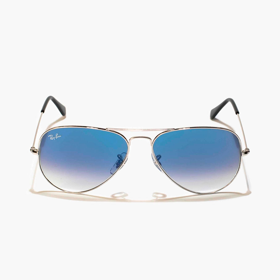 Солнцезащитные очки Ray-Ban RB 3025 003/3F 58-Фото-1 https://opticaluxor.ua