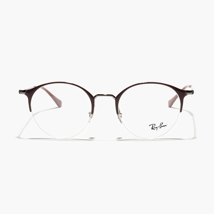 Оправа оптична Ray-Ban RX 3578V 2907 50-Фото-10 https://opticaluxor.ua