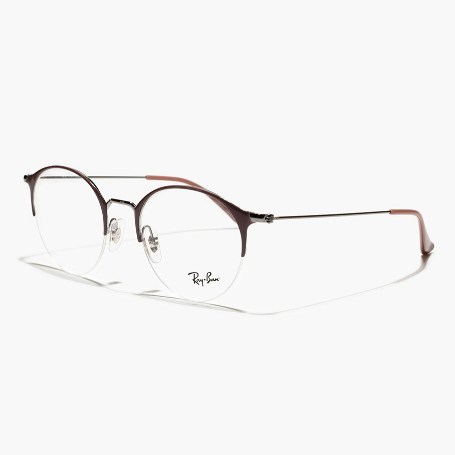 Оправа оптична Ray-Ban RX 3578V 2907 50-Фото-10 https://opticaluxor.ua