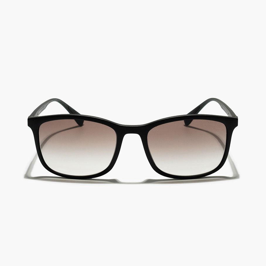 Сонцезахисні окуляри PRADA SPORT PS 01TS DG00A7 56-Фото-1 https://opticaluxor.ua