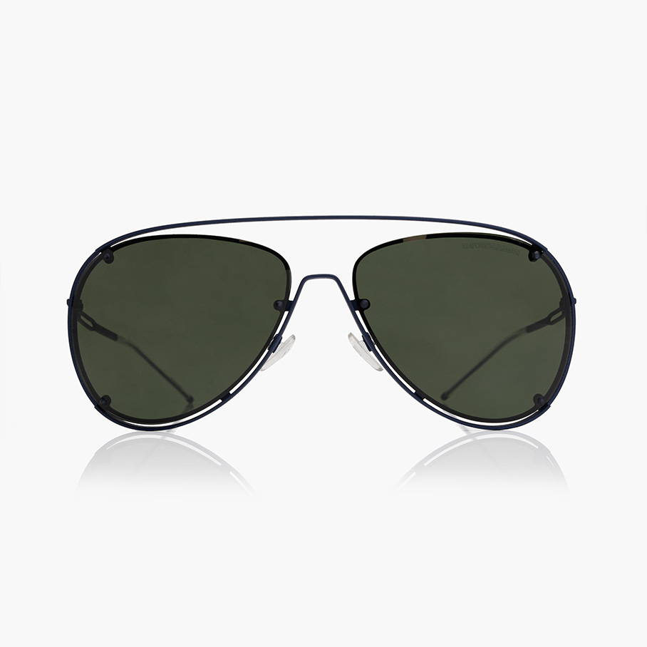 Сонцезахисні окуляри EMPORIO ARMANI ARMANI 2073 325371-Фото-11 https://opticaluxor.ua