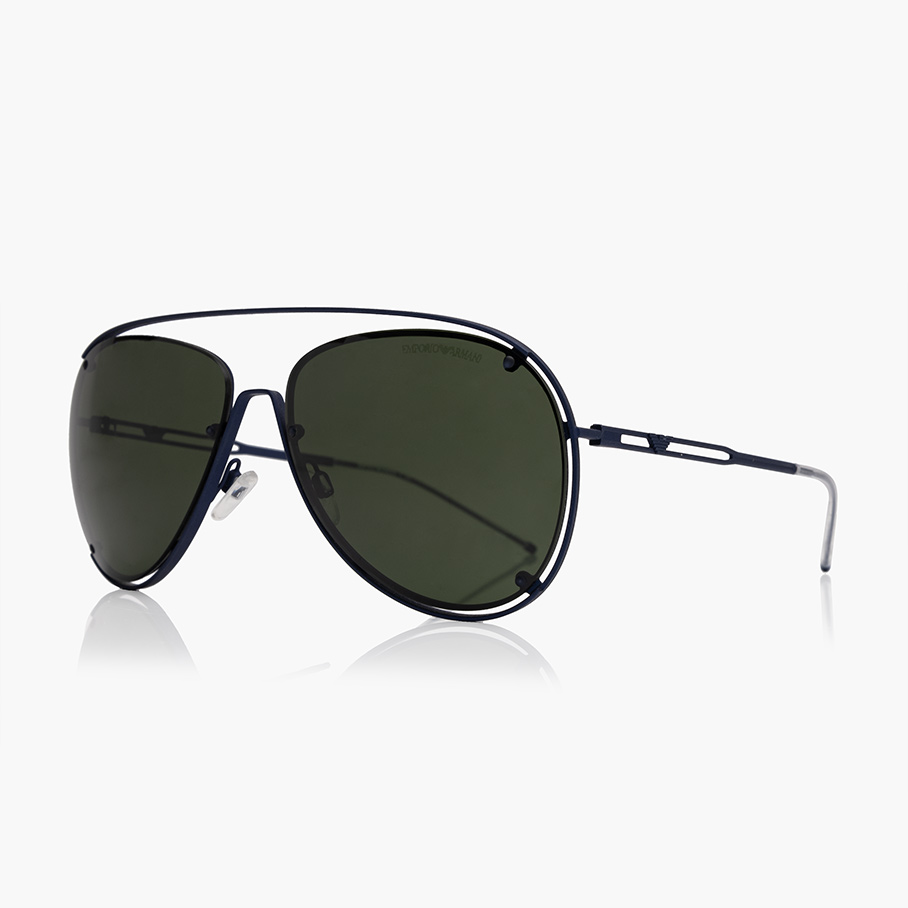Сонцезахисні окуляри EMPORIO ARMANI ARMANI 2073 325371-Фото-11 https://opticaluxor.ua