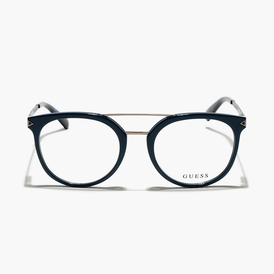 Оправа оптическая GUESS GU1964 092 52-Фото-1