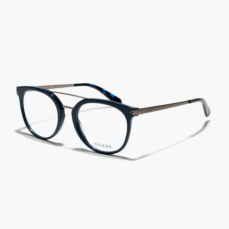 Оправа оптическая GUESS GU1964 092 52-Фото-2