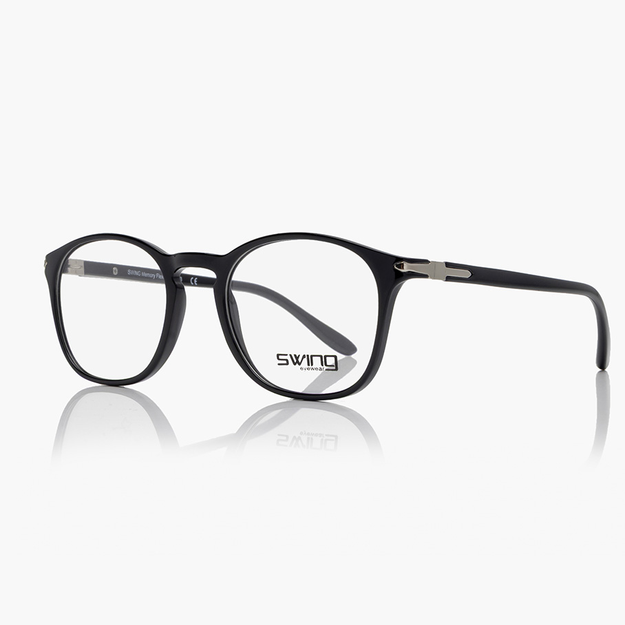 Оправа оптична SWING Tr 101 03-Фото-4 https://opticaluxor.ua