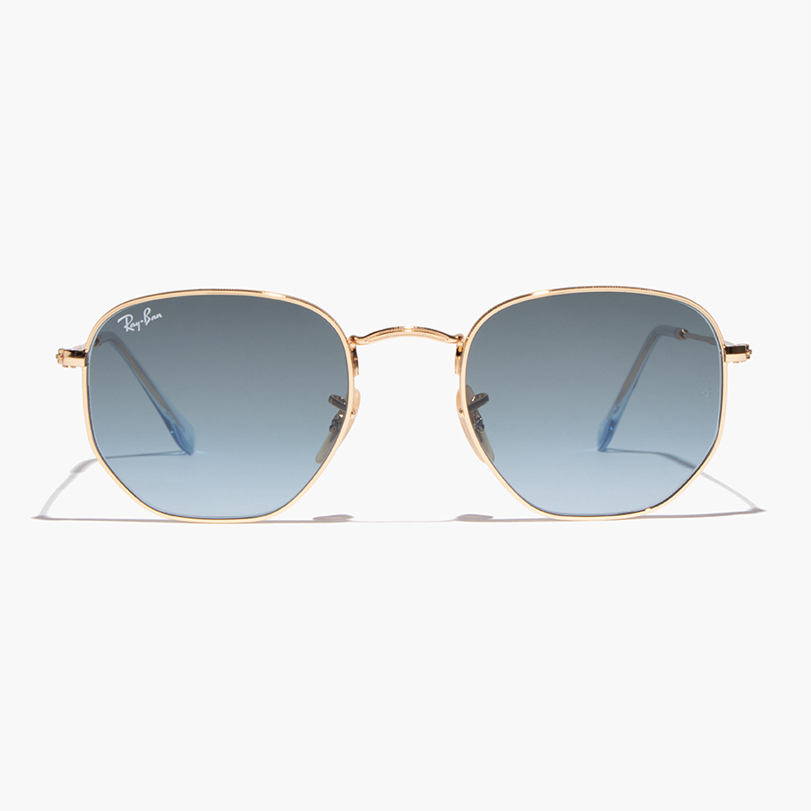 Сонцезахисні окуляри Ray-Ban RB 3548N 91233M 51-Фото-0 https://opticaluxor.ua