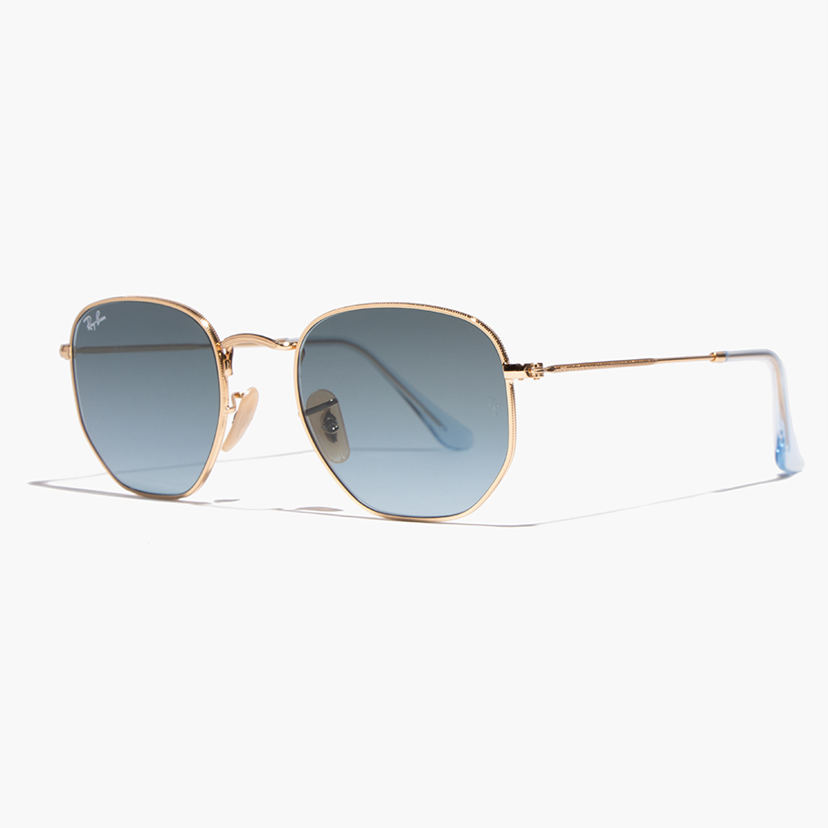 Сонцезахисні окуляри Ray-Ban RB 3548N 91233M 51-Фото-0 https://opticaluxor.ua