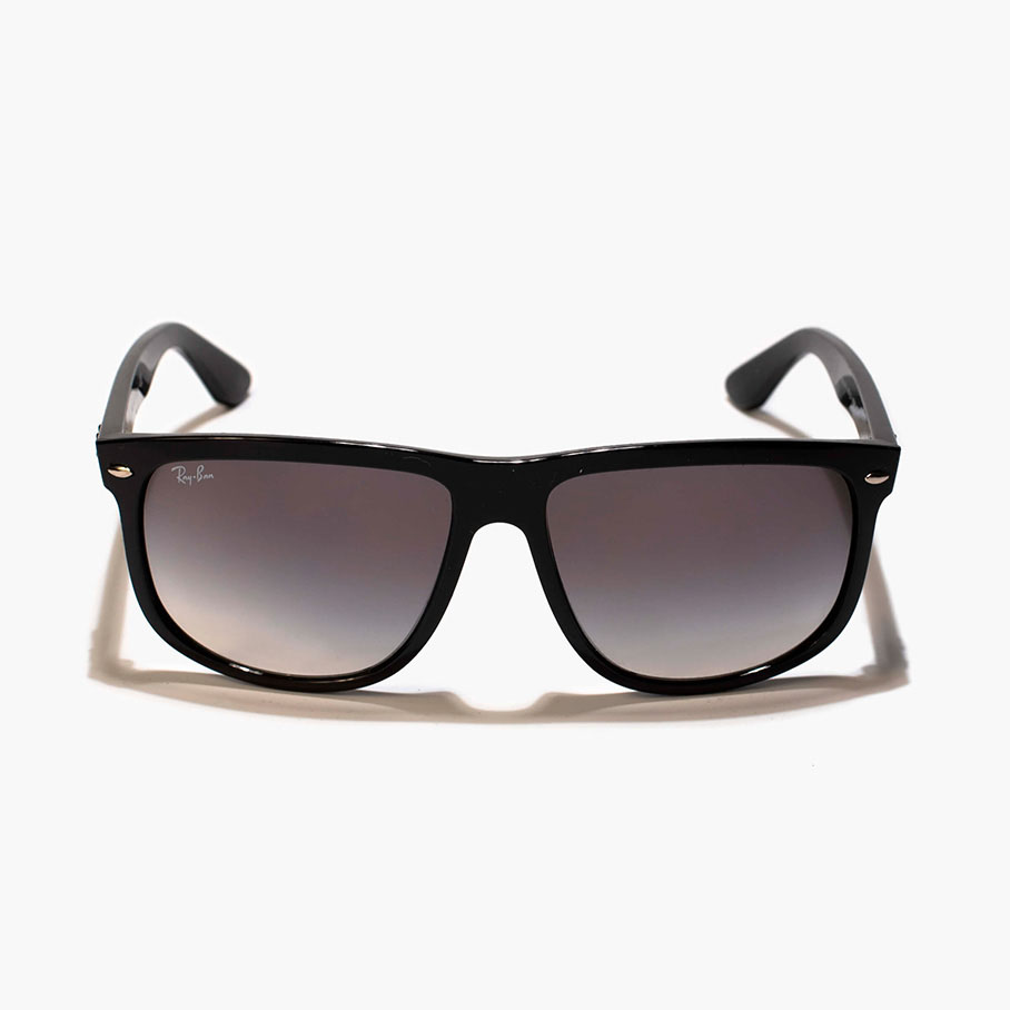 Сонцезахисні окуляри Ray-Ban RB 4147 601/32 60-Фото-0 https://opticaluxor.ua