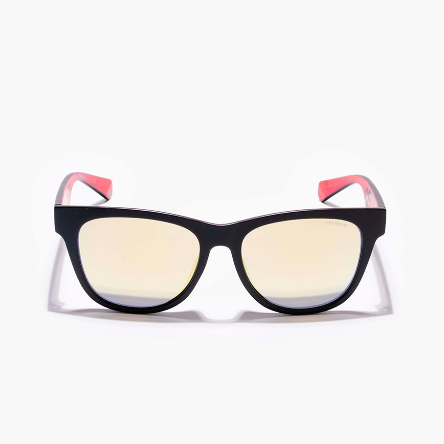 Сонцезахисні окуляри POLAROID PLD PLD 6053/F/S OIT55LM-Фото-7 https://opticaluxor.ua