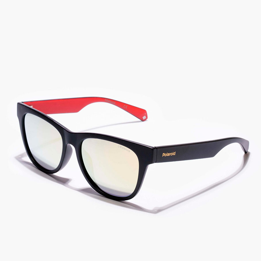 Сонцезахисні окуляри POLAROID PLD PLD 6053/F/S OIT55LM-Фото-7 https://opticaluxor.ua